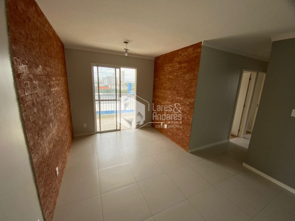 Imagem Apartamento com 3 Quartos à Venda, 70 m² em Lapa - São Paulo Imagem Apartamento com 3 Quartos à Venda, 70 m² em Lapa - São Paulo