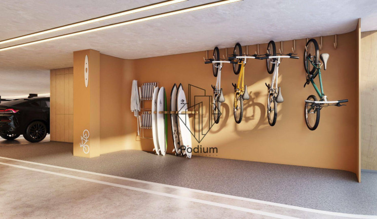 Imagem Imóvel com 1 Quarto à Venda, 21 m² em Bessa - João Pessoa Imagem Imóvel com 1 Quarto à Venda, 21 m² em Bessa - João Pessoa
