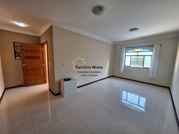 Casa com 3 Quartos à Venda, 250 m² em Bosque De Barão Geraldo - Campinas