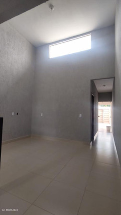 Casa com 2 Quartos à Venda, 120 m² em Jardim Eli Forte - Goiânia