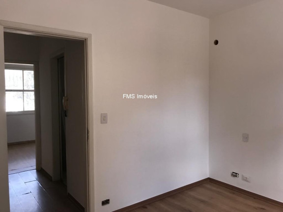 Imagem Imóvel com 2 Quartos para Alugar, 160 m² em Vila Olímpia - São Paulo