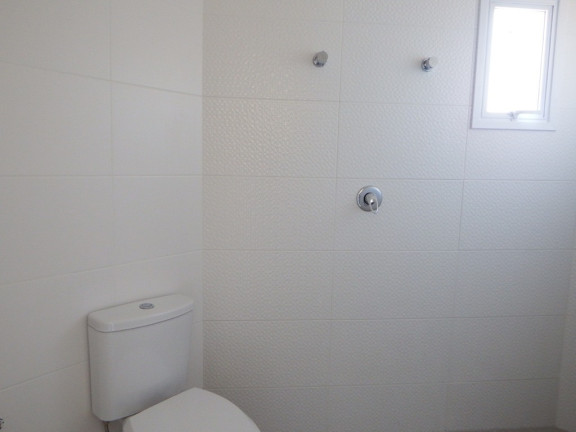 Imagem Cobertura com 2 Quartos à Venda, 106 m² em Bombinhas - Bombinhas