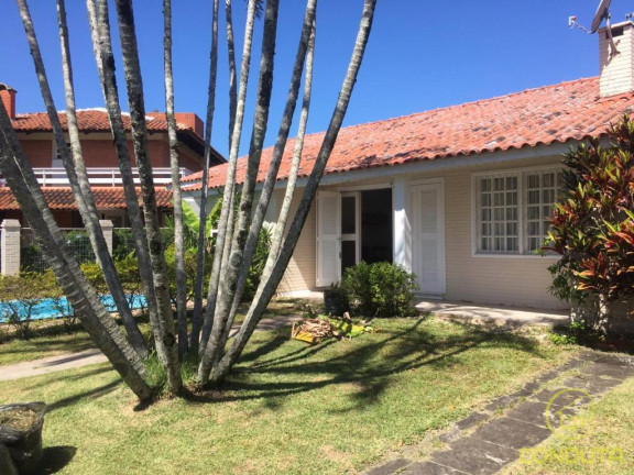 Casa com 4 Quartos à Venda, 130 m² em Atlantida - Xangri-lá