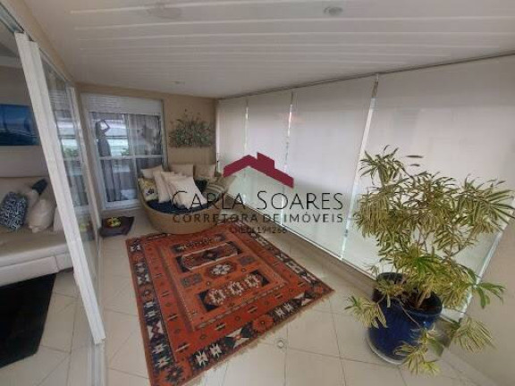Imagem Apartamento com 3 Quartos à Venda, 140 m² em Jardim Astúrias - Guarujá Imagem Apartamento com 3 Quartos à Venda, 140 m² em Jardim Astúrias - Guarujá