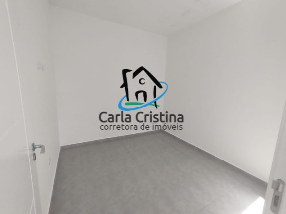 Imagem Casa com 3 Quartos à Venda, 81 m² em Beltrame - Pontal Do Paraná