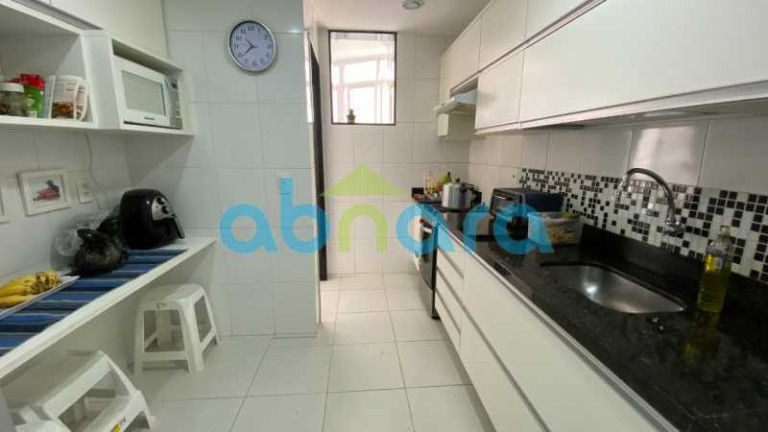 Imagem Apartamento com 3 Quartos à Venda, 108 m² em Copacabana - Rio De Janeiro Imagem Apartamento com 3 Quartos à Venda, 108 m² em Copacabana - Rio De Janeiro