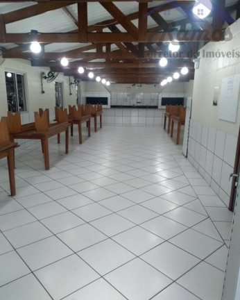 Imagem Imóvel com 2 Quartos à Venda, 40 m² em Vila Nova - Porto Alegre