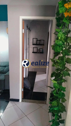 Imagem Casa com 4 Quartos à Venda, 150 m² em Santa Mônica - Guarapari Imagem Casa com 4 Quartos à Venda, 150 m² em Santa Mônica - Guarapari