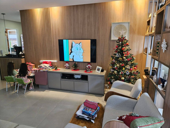 Imagem Casa de Condomínio com 3 Quartos à Venda, 147 m² em Parque Xangrilá - Campinas Imagem Casa de Condomínio com 3 Quartos à Venda, 147 m² em Parque Xangrilá - Campinas