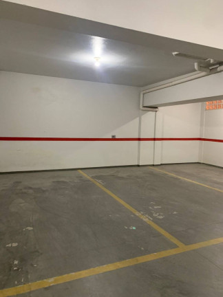 Imagem Apartamento com 3 Quartos à Venda, 130 m² em Meia Praia - Itapema