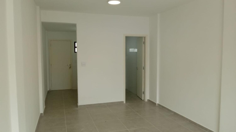 Imagem Kitnet com 1 Quarto à Venda, 38 m² em Vila Buarque - São Paulo
