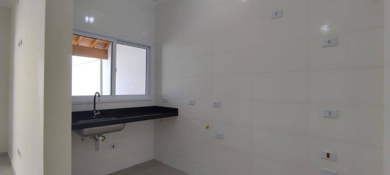 Imagem Casa com 2 Quartos à Venda, 150 m² em Flora Rica 2 - Peruíbe Imagem Casa com 2 Quartos à Venda, 150 m² em Flora Rica 2 - Peruíbe