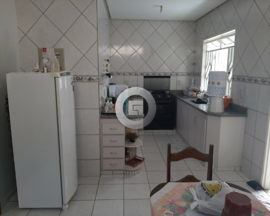 Imagem Sobrado com 4 Quartos à Venda, em Major Prates - Montes Claros Imagem Sobrado com 4 Quartos à Venda, em Major Prates - Montes Claros