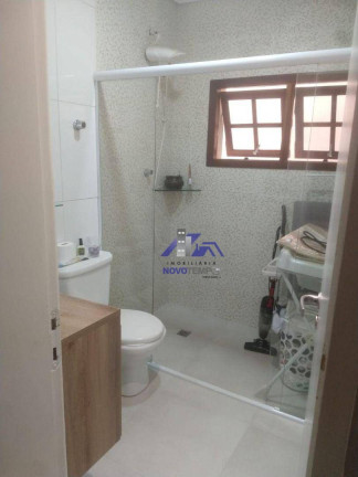 Imagem Sobrado com 3 Quartos à Venda, 200 m² em Jardim Tupanci - Barueri Imagem Sobrado com 3 Quartos à Venda, 200 m² em Jardim Tupanci - Barueri