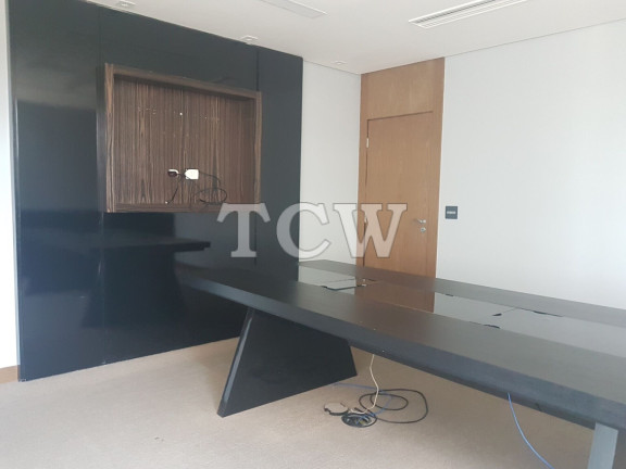 Imagem Sala Comercial à Venda, 193 m² em Vila Olímpia - São Paulo Imagem Sala Comercial à Venda, 193 m² em Vila Olímpia - São Paulo