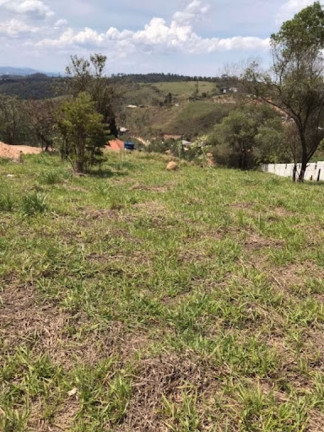 Imagem Terreno à Venda, 1.082 m² em Vitória Régia - Atibaia Imagem Terreno à Venda, 1.082 m² em Vitória Régia - Atibaia