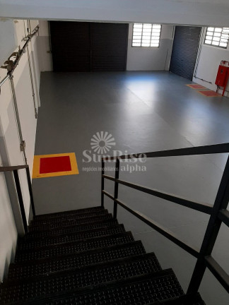 Imagem Imóvel Comercial para Alugar, 903 m² em Tamboré - Barueri Imagem Imóvel Comercial para Alugar, 903 m² em Tamboré - Barueri