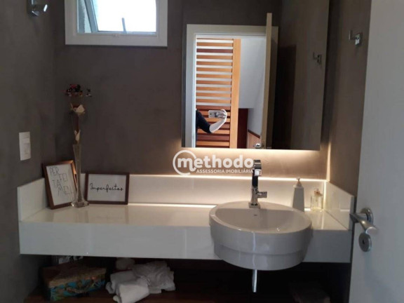 Imagem Casa com 4 Quartos à Venda, 417 m² em Loteamento Mont Blanc Residence - Campinas Imagem Casa com 4 Quartos à Venda, 417 m² em Loteamento Mont Blanc Residence - Campinas
