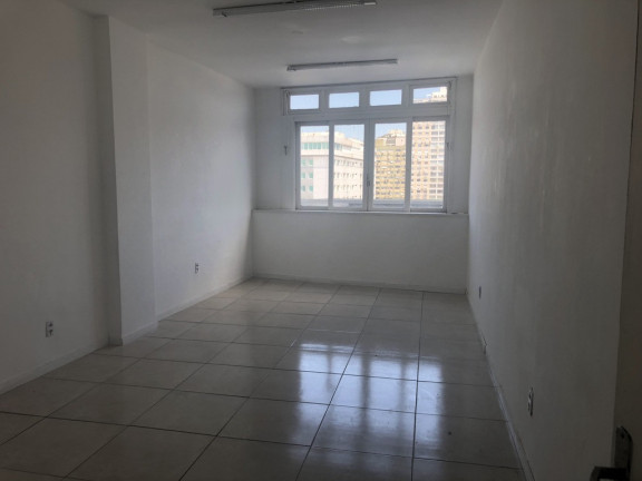 Imagem Sala Comercial à Venda, 23 m² em Centro Histórico - Porto Alegre Imagem Sala Comercial à Venda, 23 m² em Centro Histórico - Porto Alegre