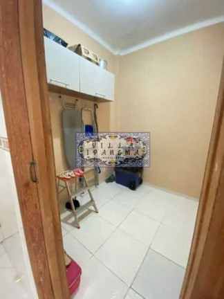 Imagem Apartamento com 2 Quartos à Venda, 70 m² em Tijuca - Rio De Janeiro Imagem Apartamento com 2 Quartos à Venda, 70 m² em Tijuca - Rio De Janeiro