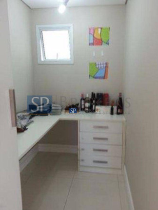 Imagem Apartamento com 2 Quartos à Venda, 90 m² em Vila Mascote - São Paulo Imagem Apartamento com 2 Quartos à Venda, 90 m² em Vila Mascote - São Paulo