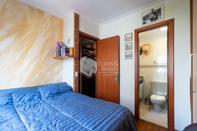 Imagem Apartamento com 4 Quartos à Venda, 116 m² em Vila Clementino - São Paulo Imagem Apartamento com 4 Quartos à Venda, 116 m² em Vila Clementino - São Paulo
