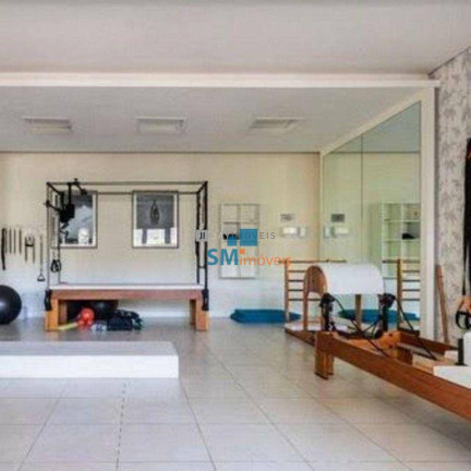Imagem Apartamento com 3 Quartos à Venda, 138 m² em Chácara Santo Antônio (zona Sul) - São Paulo Imagem Apartamento com 3 Quartos à Venda, 138 m² em Chácara Santo Antônio (zona Sul) - São Paulo
