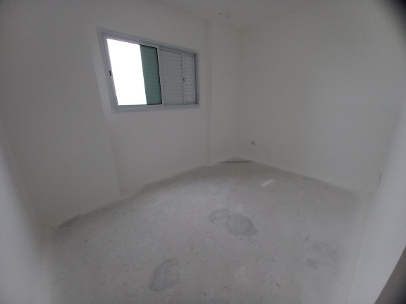 Imagem Apartamento com 2 Quartos à Venda, 79 m² em Jardim Luciana - Mongaguá Imagem Apartamento com 2 Quartos à Venda, 79 m² em Jardim Luciana - Mongaguá