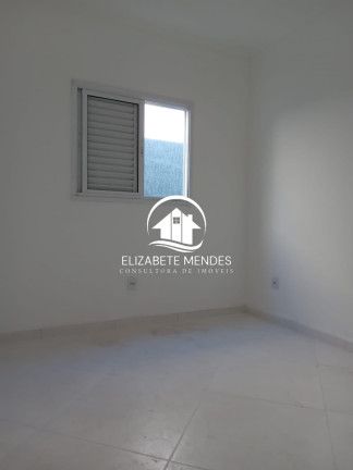 Imagem Casa com 3 Quartos à Venda, em Vila Nova Aparecida - Mogi Das Cruzes Imagem Casa com 3 Quartos à Venda, em Vila Nova Aparecida - Mogi Das Cruzes