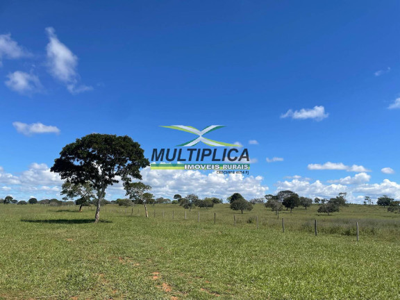 Imagem Fazenda à Venda, 417 m² em São Gonçalo Do Abaeté Imagem Fazenda à Venda, 417 m² em São Gonçalo Do Abaeté