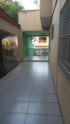 Sobrado com 3 Quartos à Venda, 160 m² em Jaguaribe - Osasco