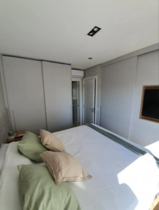 Imagem Imóvel com 2 Quartos à Venda, 69 m² em Vila Romana - São Paulo Imagem Imóvel com 2 Quartos à Venda, 69 m² em Vila Romana - São Paulo