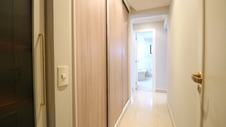 Imagem Apartamento com 3 Quartos à Venda, 216 m² em Santana - São Paulo Imagem Apartamento com 3 Quartos à Venda, 216 m² em Santana - São Paulo