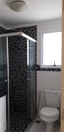 Imagem Apartamento com 3 Quartos para Alugar, 83 m² em Vila Das Hortências - Jundiaí Imagem Apartamento com 3 Quartos para Alugar, 83 m² em Vila Das Hortências - Jundiaí