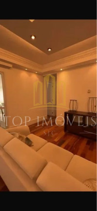 Imagem Apartamento com 4 Quartos à Venda, 125 m² em Jardim Aquarius - São José Dos Campos Imagem Apartamento com 4 Quartos à Venda, 125 m² em Jardim Aquarius - São José Dos Campos