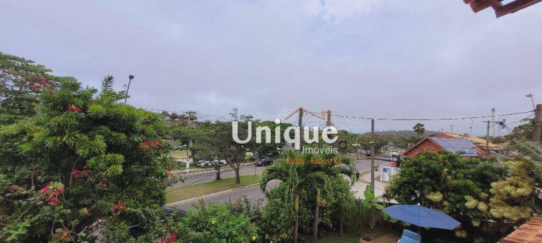 Imagem Apartamento com 2 Quartos à Venda, 60 m² em Centro - Armação Dos Búzios Imagem Apartamento com 2 Quartos à Venda, 60 m² em Centro - Armação Dos Búzios