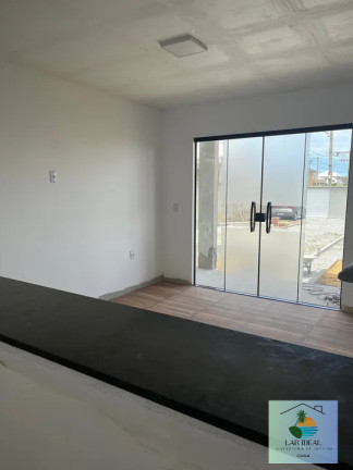 Imagem Casa de Condomínio à Venda, 320 m² em Picada - Araruama Imagem Casa de Condomínio à Venda, 320 m² em Picada - Araruama