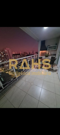 Imagem Apartamento com 3 Quartos à Venda, 138 m² em Atiradores - Joinville Imagem Apartamento com 3 Quartos à Venda, 138 m² em Atiradores - Joinville