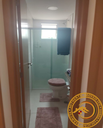 Imagem Apartamento com 2 Quartos à Venda, 69 m² em Jardim Virgínia - Guarujá
