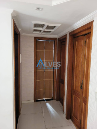 Imagem Apartamento com 2 Quartos à Venda, 50 m² em Baeta Neves - São Bernardo Do Campo Imagem Apartamento com 2 Quartos à Venda, 50 m² em Baeta Neves - São Bernardo Do Campo
