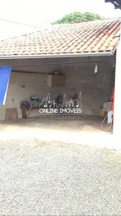 Imagem Casa com 3 Quartos à Venda, 250 m² em Jardim Novo Ii - Mogi Guaçu Imagem Casa com 3 Quartos à Venda, 250 m² em Jardim Novo Ii - Mogi Guaçu