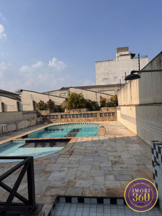 Imagem Apartamento com 3 Quartos à Venda, 72 m² em Moóca - São Paulo Imagem Apartamento com 3 Quartos à Venda, 72 m² em Moóca - São Paulo