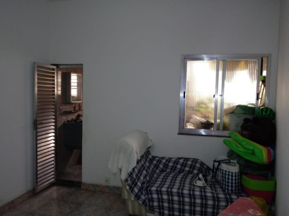 Imagem Apartamento com 2 Quartos à Venda, 125 m² em República - São Paulo Imagem Apartamento com 2 Quartos à Venda, 125 m² em República - São Paulo