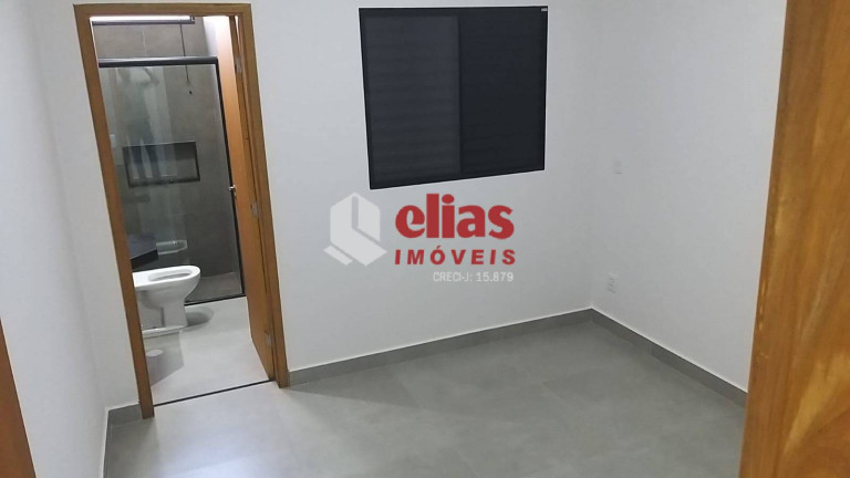 Imagem Casa com 3 Quartos à Venda, 153 m² em Jardim De Allah - Bauru Imagem Casa com 3 Quartos à Venda, 153 m² em Jardim De Allah - Bauru