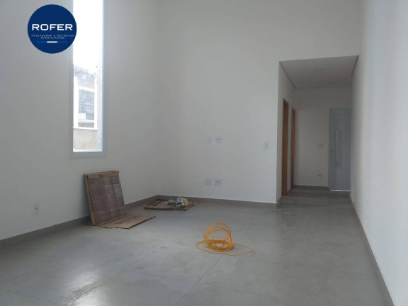 Imagem Casa com 3 Quartos à Venda, em Jardim São Marcos - Valinhos Imagem Casa com 3 Quartos à Venda, em Jardim São Marcos - Valinhos