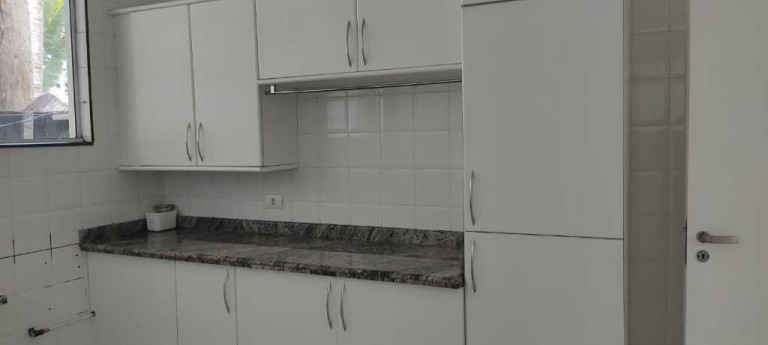 Imagem Sobrado com 4 Quartos para Alugar, 600 m² em Jardim Aquarius - São José Dos Campos Imagem Sobrado com 4 Quartos para Alugar, 600 m² em Jardim Aquarius - São José Dos Campos