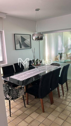 Imagem Apartamento com 4 Quartos à Venda, 200 m² em Piedade - Jaboatão Dos Guararapes Imagem Apartamento com 4 Quartos à Venda, 200 m² em Piedade - Jaboatão Dos Guararapes