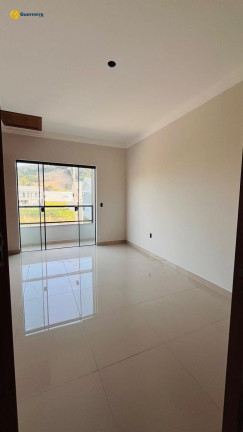 Imagem Sobrado com 3 Quartos à Venda, 115 m² em Lisboa Iii - São José Imagem Sobrado com 3 Quartos à Venda, 115 m² em Lisboa Iii - São José