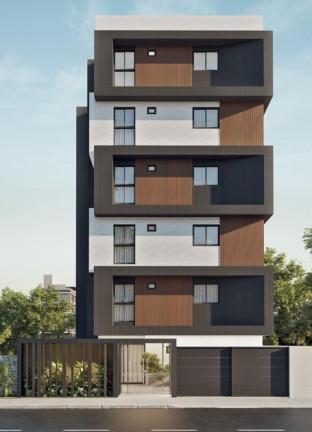 Apartamento com 3 Quartos à Venda, 71 m²