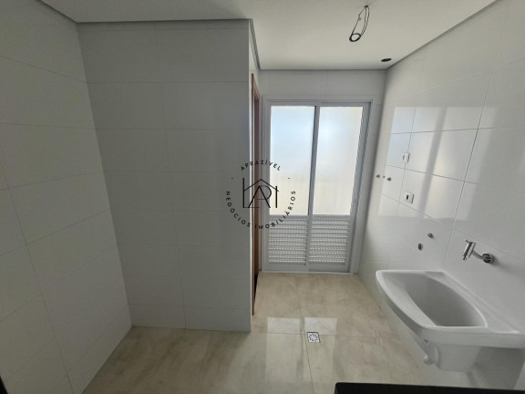 Imagem Apartamento com 3 Quartos à Venda, 139 m² em Caiçara - Praia Grande